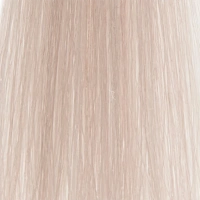 BAREX 12.176 краска для волос, платиновый блондин пепельный перламутровый / PERMESSE 100 мл