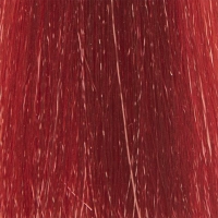 BAREX 6.60 крем-краска, темный блондин красный прозрачный / PERMESSE 100 мл
