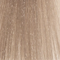 BAREX 9.1 краска для волос, очень светлый блондин пепельный / PERMESSE 100 мл