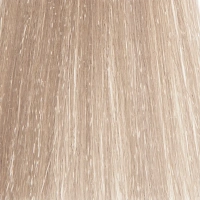 BAREX 10.1 краска для волос, экстра светлый блондин пепельный / PERMESSE 100 мл