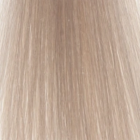 BAREX 12.1 краска для волос, платиновый блондин пепельный / PERMESSE 100 мл