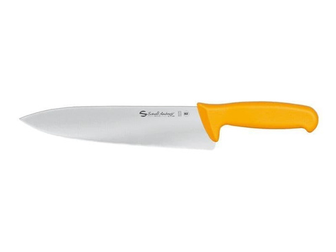 Нож для мяса Sanelli Ambrogio 6349024 240мм