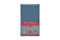 Комплект наволочек MICASA HFMS