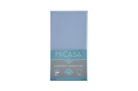 Комплект наволочек MICASA 501