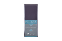 Простыня на резинке MICASA 501