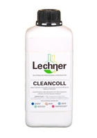 Средство для удаления клея Lechner Cleancoll