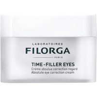 Time Filler для глаз 15 мл, Filorga