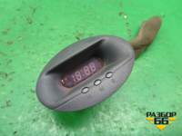 Часы (96323322) Daewoo Matiz с 1998-2015г