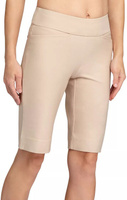 Женские шорты для гольфа Tail от Mulligan
