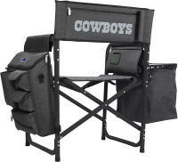 Универсальное кресло Picnic Time Dallas Cowboys
