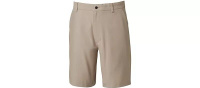 Легкие мужские шорты для гольфа FootJoy 9 дюймов, хаки