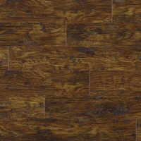 Виниловые полы Moduleo Impress Click Eastern Hickory 57885 00-00046803