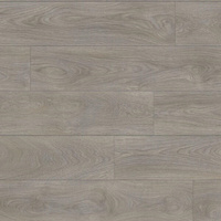 Виниловые полы Moduleo Impress Dryback Laurel Oak 51222 00-00046816