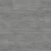 Виниловые полы Moduleo Impress Dryback Laurel Oak 51942 00-00046818