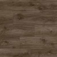 Виниловые полы Moduleo Impress Dryback Sierra Oak 58876 00-00046813