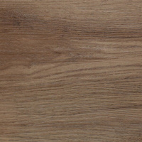 Виниловые полы Moduleo Select Click Classic Oak 24844 00-00046750