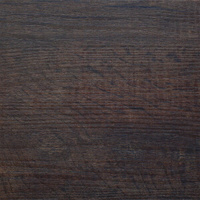 Виниловые полы Moduleo Select Click Country Oak 24892 00-00046758