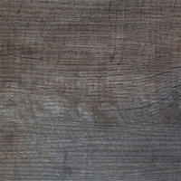 Виниловые полы Moduleo Select Click Country Oak 24958 00-00046752