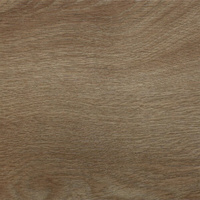 Виниловые полы Moduleo Select Click Midland Oak 22821 00-00046756