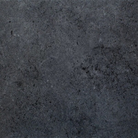 Виниловые полы Moduleo Transform Click Jura Stone 46975 00-00046770