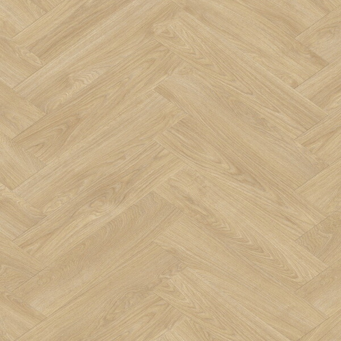 Виниловый пол Moduleo Parquetry Laurel Oak 51329 00-00046843