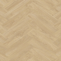 Виниловый пол Moduleo Parquetry Laurel Oak 51329 00-00046843