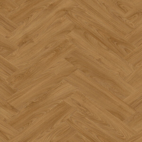 Виниловый пол Moduleo Parquetry Laurel Oak 51822 00-00046846