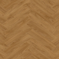 Виниловый пол Moduleo Parquetry Laurel Oak 51822 00-00046846