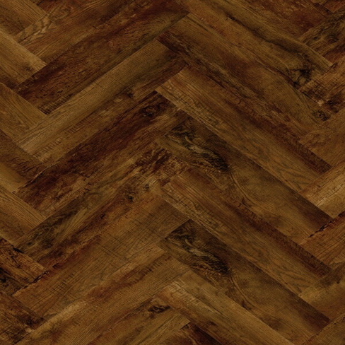 Виниловый пол Moduleo Parquetry Country Oak 54880 00-00046845