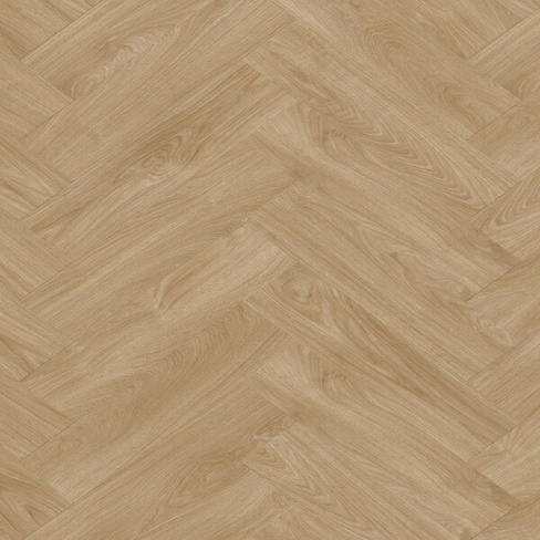 Виниловый пол Moduleo Parquetry Laurel Oak 51824 00-00046840