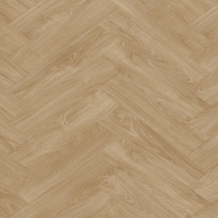 Виниловый пол Moduleo Parquetry Laurel Oak 51824 00-00046840