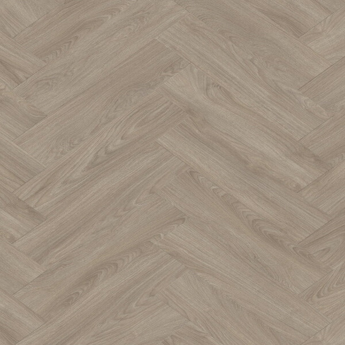 Виниловый пол Moduleo Parquetry Laurel Oak 51937 00-00046852