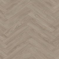 Виниловый пол Moduleo Parquetry Laurel Oak 51937 00-00046852