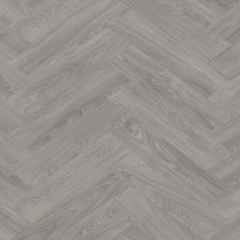 Виниловый пол Moduleo Parquetry Laurel Oak 51942 00-00046848