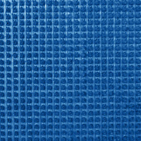 Грязезащитные щетинистые покрытия Альфа-стиль Стандарт 178 Синий металлик 00-00033660