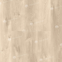 Каменный SPC ламинат Alpine Floor Premium XL Дуб Натуральный Отбеленный Ава Eco 7-5 00-00050106