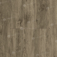 Кварцвиниловая плитка Alpine Floor Grand Sequoia light Венге Грей Eco 11-801