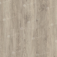 Кварцвиниловая плитка Alpine Floor Grand Sequoia light Карите Eco 11-901