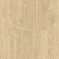 Кварцвиниловая плитка Alpine Floor Grand Sequoia light Камфора Eco 11-501