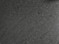 Кварц-виниловая клеевая плитка FineFloor Stone Лаго-Верде FF-1492 00-00050358