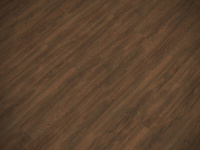 Кварц-виниловая плитка FineFloor Wood Дуб Кале FF-1575 00-00050395