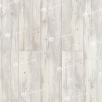 Кварц-виниловая плитка Alpine Floor Classic Акация Click Eco 107-8 00-00050165