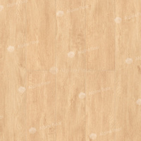 Кварц-виниловая плитка Alpine Floor Classic Бук Eco 152-9 00-00050170