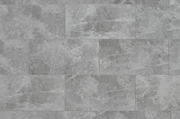 Кварц-виниловая плитка Alpine Floor Stone Ваймеа Eco 4-15 00-00050131