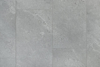 Кварц-виниловая плитка Alpine Floor Stone Блайд Eco 4-14 00-00050130