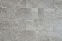 Кварц-виниловая плитка Alpine Floor Stone Ройал Eco 4-21 00-00050137
