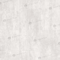Кварц-виниловая плитка Alpine Floor Stone Ратленд Eco 4-6 00-00050122
