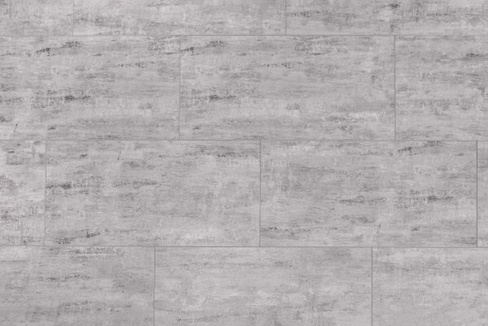 Кварц-виниловая плитка Alpine Floor Stone Сумидеро Eco 4-18 00-00050134