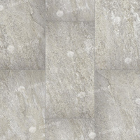 Кварц-виниловая плитка Alpine Floor Stone Шеффилд Eco 4-13 00-00050129