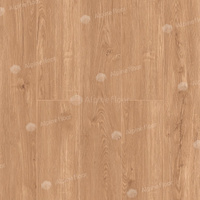 Кварц-виниловая плитка Alpine Floor Секвойя Royal Eco 6-4 00-00050155